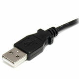 V9HF9E506DD470522CB31471A0F1D735F1BR3685198P2