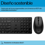 V2HF871DB444CE61ED2BA71C93BD1D7A026R6078855P4