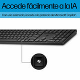 V2HD2B193DAC4C9538215B5C24EB99CA839R6596969P7