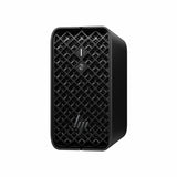 V4H960C13FC85A3A70CB6F9C775222DB760R5996619P1