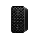 V4HEBF744C68909D557682A67C99762850DR7595270P1