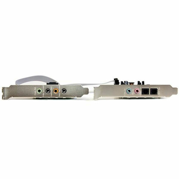 V8HF730443AF8EC12785B48194F4CC3EDC7R5369671P1