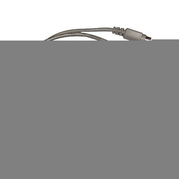 Cable PS/2 Datalogic 90G001010 2 m