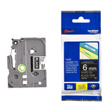 V4H1413E89FC91DB64E961BC4C0EAA1B20FR4706983P2