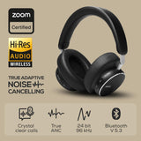 V2HD3887F553A5CF0AD6D6B9F859B445D3ER7653427P2