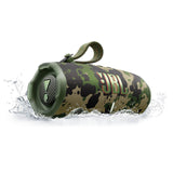 V2HEDEF48A1048370665025F865FEA2A57AR7468734P2