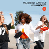 V2H0845E3E37005DA86EA42AF34D598CF73R7468737P5