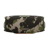 V4HF00261CE9B772276B1374F5886D3ACB2R7468740P8