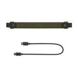 V4HA0714C59D1EDDF3A4C15837BE2C7A82DR7468741P9