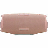 V2H13F8C2EF96FE27C34F15FFE756F44A94R7760654P4