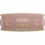 V7H58C23D9CF3738532804A01CAC5861332R7403097P4