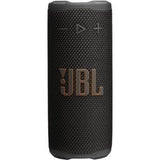 V4H8C0EEF28AB179A3BED8DEC4757CF3CD6R7473949P1