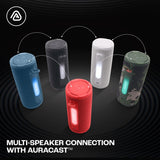 V2HD313115EF41B107DBB00DA73D2BB3A4CR7781901P9