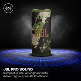 V2HDCABB914CCE6E482FD4B7AD45C3D6A50R7781913P10