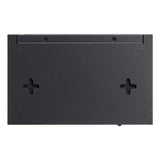 V2H589B1C09AD3B270BFC8A80437A6DA5DDR6848716P10