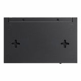 V4H589B1C09AD3B270BFC8A80437A6DA5DDR6848716P10