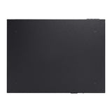 V2HAF55A1A1537FB219F00ED041D7D9DE70R7737276P5