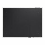 V3H3BD390B751F3694D7FF9C3780C74C4E3R7476904P5