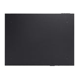 V4H4525DB86334FC995CCB11FD5D9D6271BR6349133P5