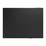 V4HFE5DE6EC5DD1A60695AC26DC0B2AFEC4R7297468P5