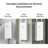 V2H75D79444EF2CFA7C76F016E2DE240326R6801881P4