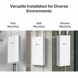 V4H75D79444EF2CFA7C76F016E2DE240326R6801881P4