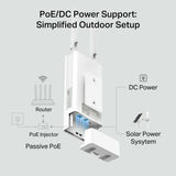 V2H2349B2C9B07A331AB9D571C18618A739R6801882P5