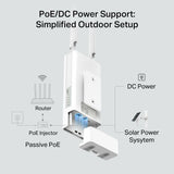 V4H2349B2C9B07A331AB9D571C18618A739R6801882P5