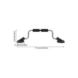 V3HF17B7F1DB7A7319967163DEC4BC9670CR7421266P7