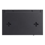 V3H645495CB7507B48EBF2CFDA78C61C958R7487501P8