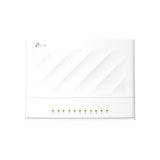 V4H08B107516E61B772862272FCFF4D35C9R7473314P1