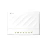 V4H08B107516E61B772862272FCFF4D35C9R7473314P1