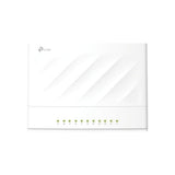 V2H1F5E4A923D9DDECAE6500EA1DEDF4526R7473315P2