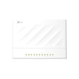 V4H1F5E4A923D9DDECAE6500EA1DEDF4526R7473315P2