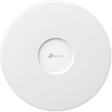 V5HB5802E99B5A3B94CC2261FB4D9934A03R7101207P1