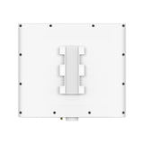 V5H19AB66F98A1CAAF1B32D879469526C6CR7101235P9