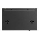 V4H8F5B6F8DFBA46C4706611513A81A76C3R7421282P5