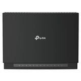 V2HC5F8DC561EC24047C0C80D57050CC68FR7527386P1