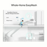 V4HC06F093A431C9C20118EA431691743C2R6449340P6