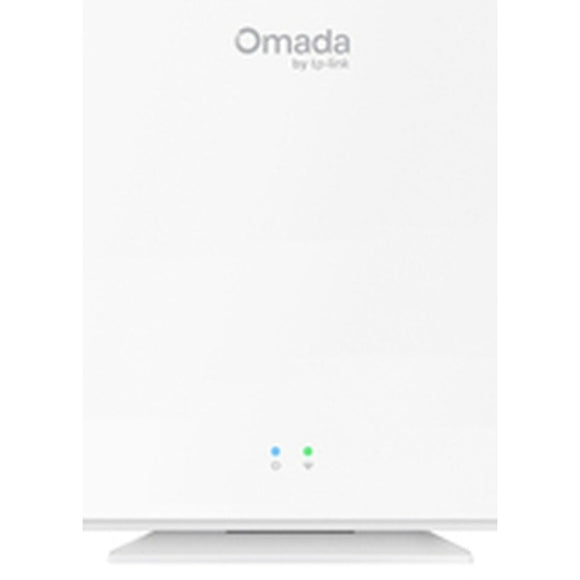 V2H704EA32D5796FD6D985324BCD03738BAR7421271P1