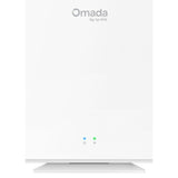 V2H704EA32D5796FD6D985324BCD03738BAR7421271P1