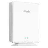 V4H7CD242AEABA613196BCC96954DB05B70R7421276P2