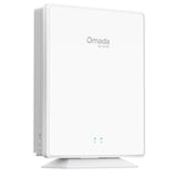 V4H5BCE851939D35914BA0883E191DC8A18R7421277P3