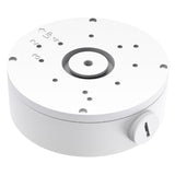 V2H03EFA26CAFFEC0DFB0C5FBEF39646FBDR7548837P1