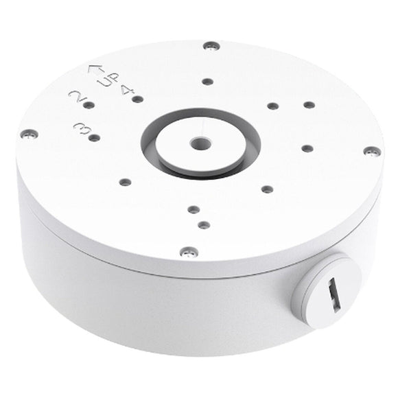 V2H03EFA26CAFFEC0DFB0C5FBEF39646FBDR7548837P1