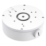 V2H3253FFF9AECBF563AE4C7006EE400D6CR7548838P2