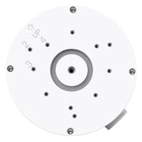 V3HE46C6C9F27808533495D72F09C4865AER7548839P3