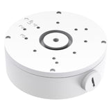 V2HF81E2DD9CFBAAE0C96563CB99FDDB49ER7548841P5