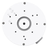 V3HDF3AB41276D6C7EF09A9A99B73533100R7548842P6