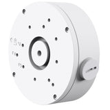 V2H83986BDBE1D03F4479088AEC39A78D25R7548844P8